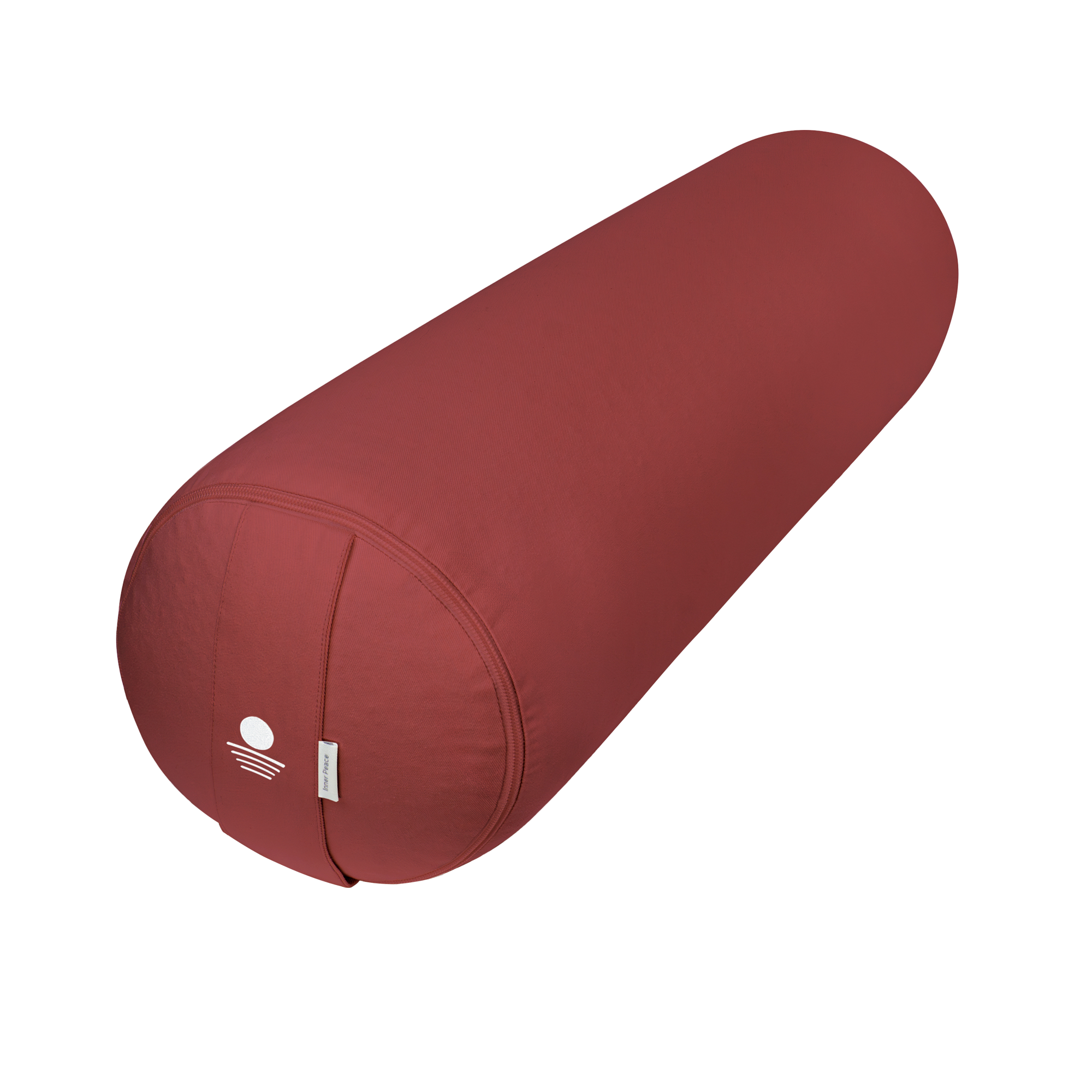 Yogarolle INNER PEACE - Waldbeere