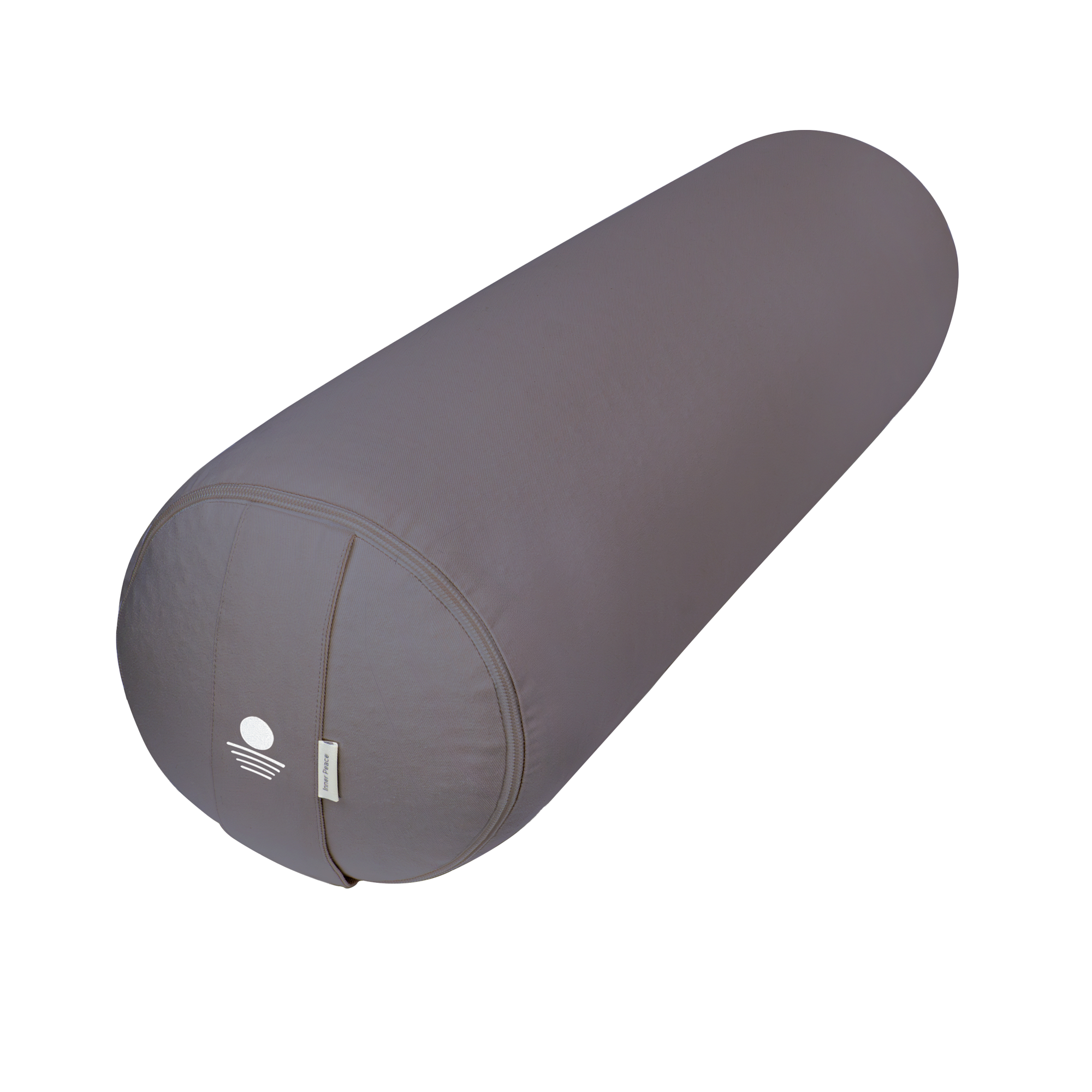Yogarolle INNER PEACE - Anthrazit