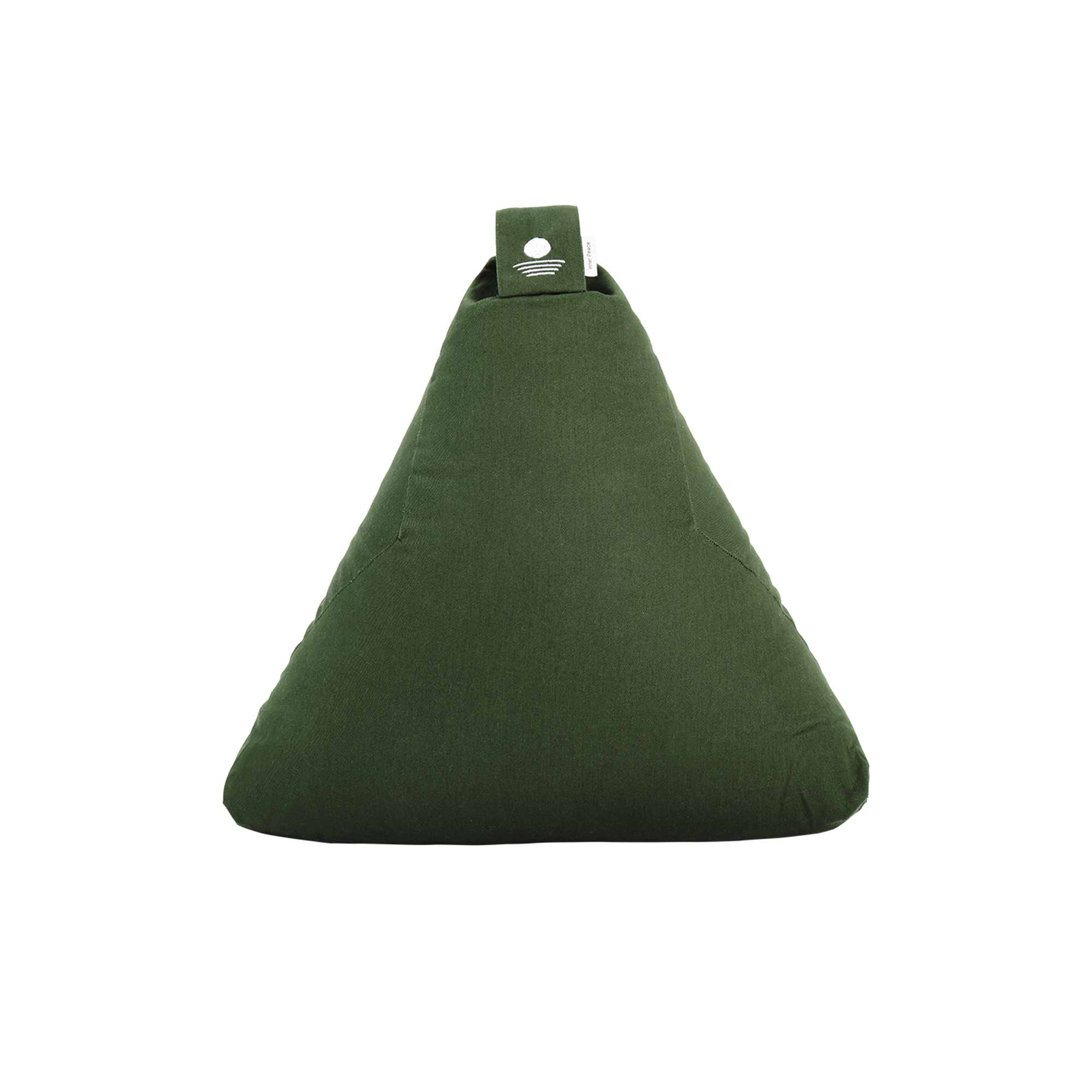 sitzkissen yoga meditationskissen yoga kissen achtsamkeit Meditation bodenkissen yogakissen sitzkissen boden meditation zubehör yogakissen meditationskissen bodenkissen rund Meditations yoga sitzkissen yogakissen rund sitzkissen yoga sitzkissen yogakissen bio meditationskissen yoga meditation zafu