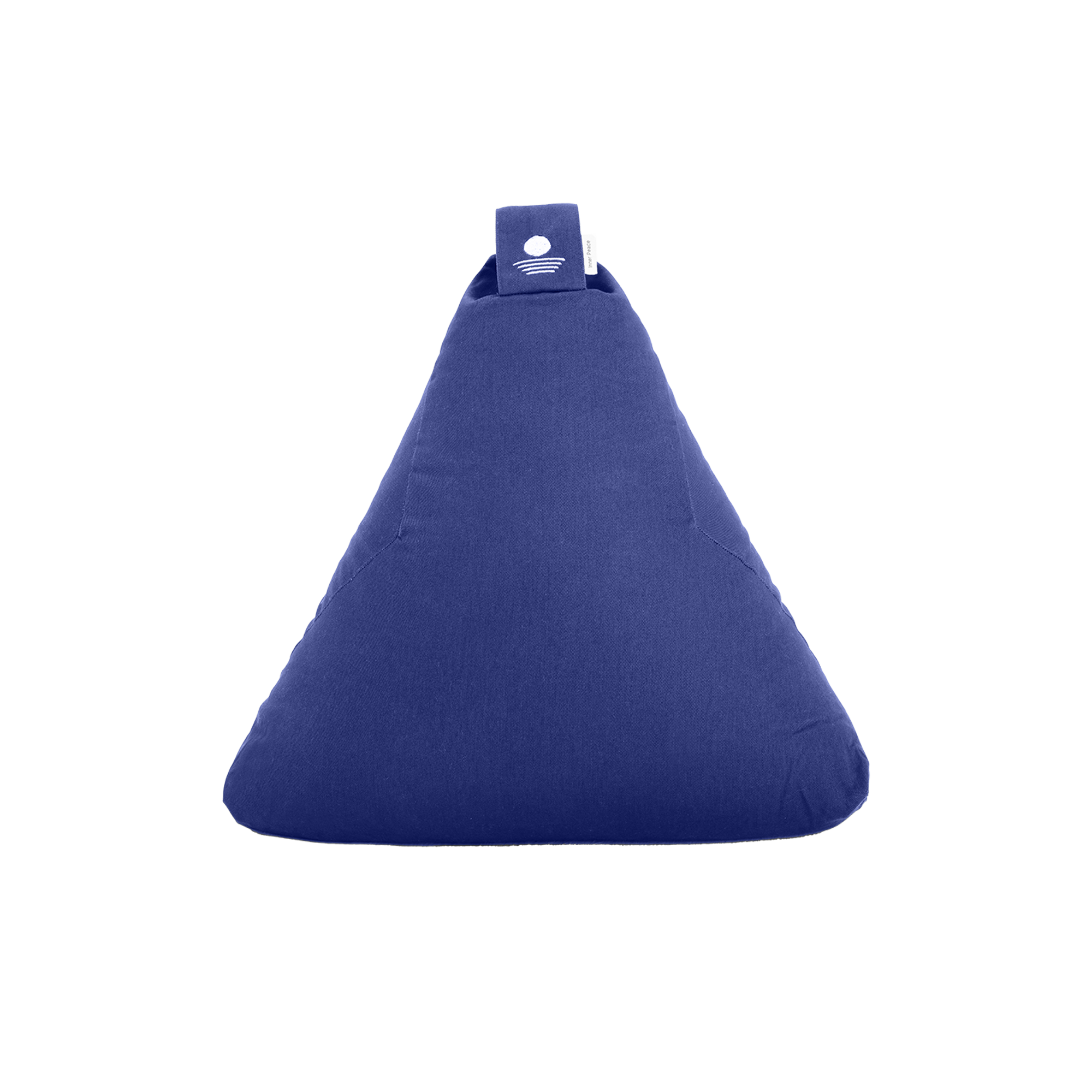 sitzkissen yoga meditationskissen yoga kissen achtsamkeit Meditation bodenkissen yogakissen sitzkissen boden meditation zubehör yogakissen meditationskissen bodenkissen rund Meditations yoga sitzkissen yogakissen rund sitzkissen yoga sitzkissen yogakissen bio meditationskissen yoga meditation zafu