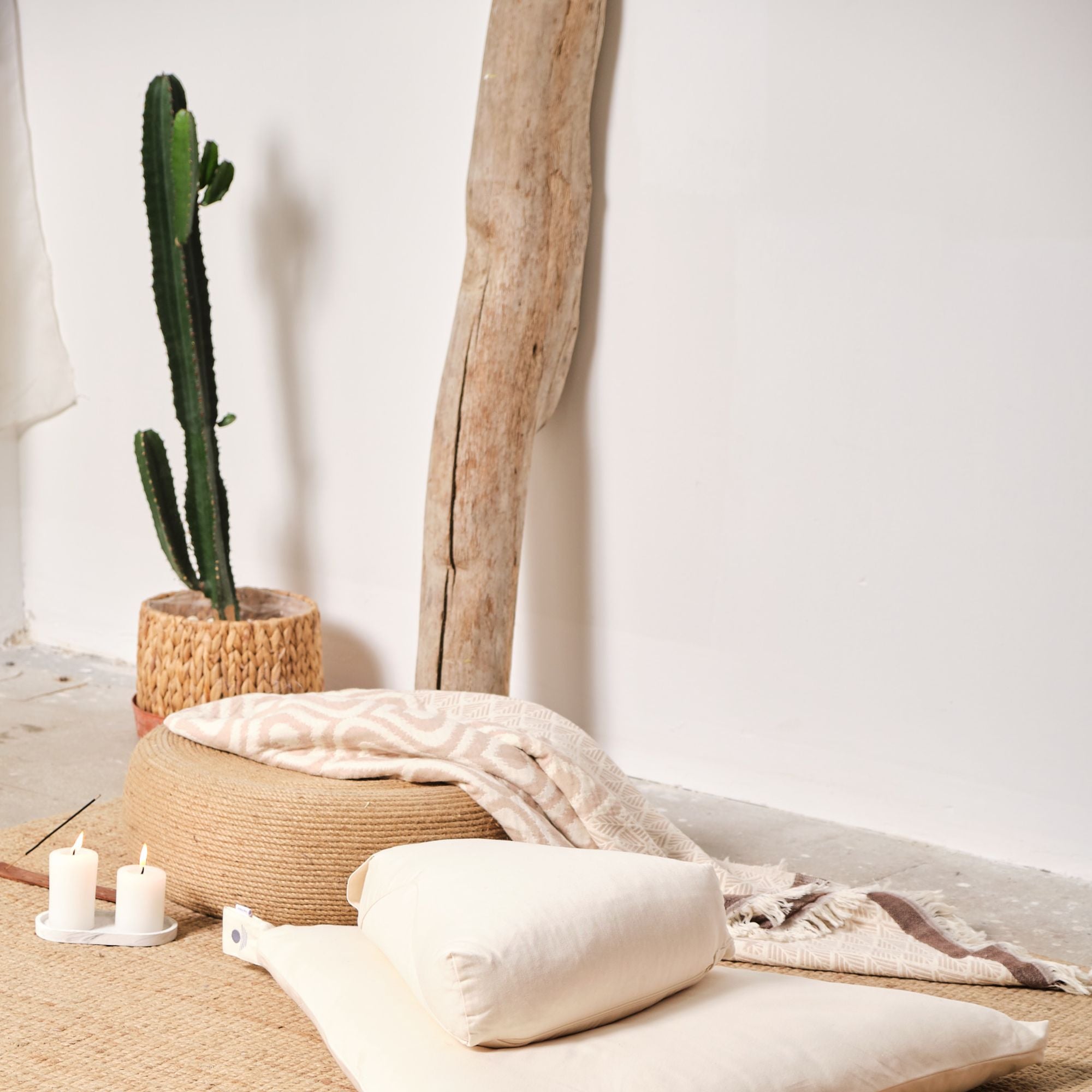 yogakissen halbmond yoga sitzkissen bodensitzkissen meditationskissen halbmond joga set meditationskissen set yoga zubehör damen meditationshocker meditationskissen hoch yoga kissen halbrund meditationsbänkchen