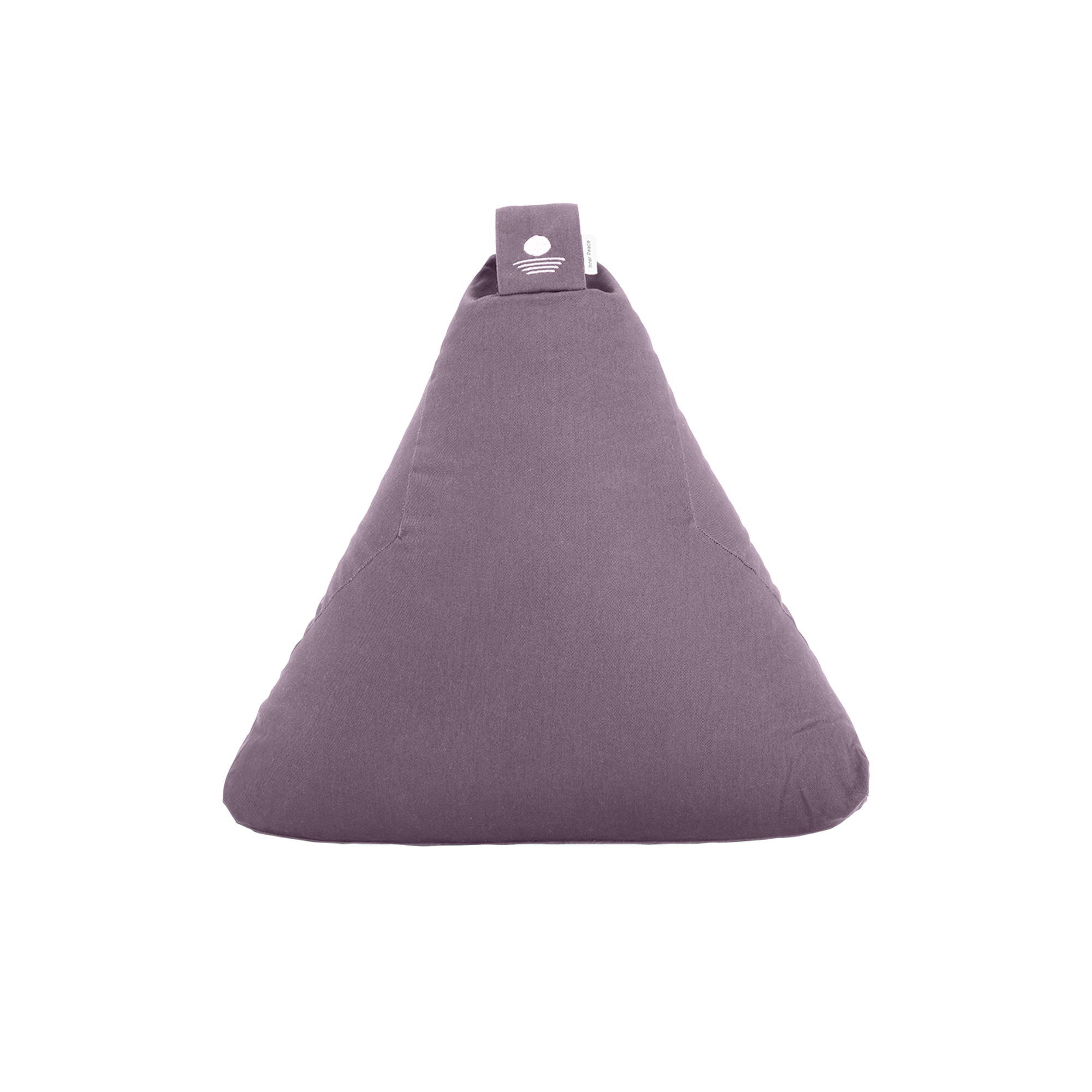sitzkissen yoga meditationskissen yoga kissen achtsamkeit Meditation bodenkissen yogakissen sitzkissen boden meditation zubehör yogakissen meditationskissen bodenkissen rund Meditations yoga sitzkissen yogakissen rund sitzkissen yoga sitzkissen yogakissen bio meditationskissen yoga meditation zafu