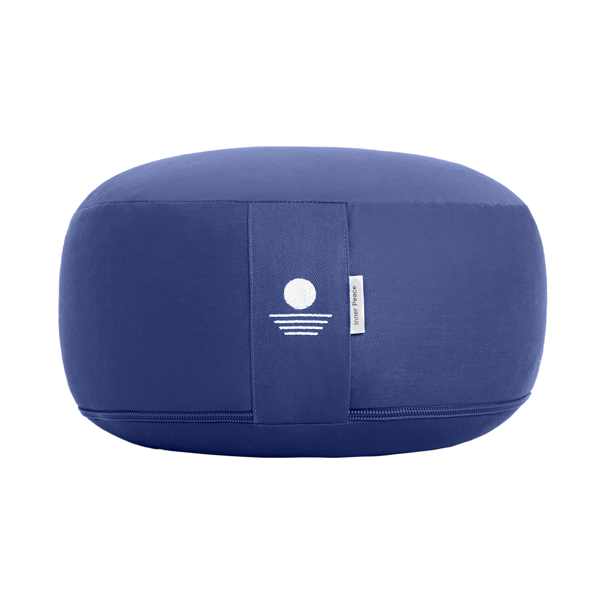 sitzkissen yoga meditationskissen yoga kissen achtsamkeit Meditation bodenkissen yogakissen sitzkissen boden meditation zubehör yogakissen meditationskissen bodenkissen rund Meditations yoga sitzkissen yogakissen rund sitzkissen yoga sitzkissen yogakissen bio meditationskissen yoga meditation zafu