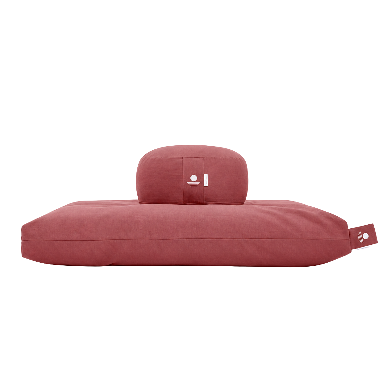 Meditation-Set Deluxe - Waldbeere