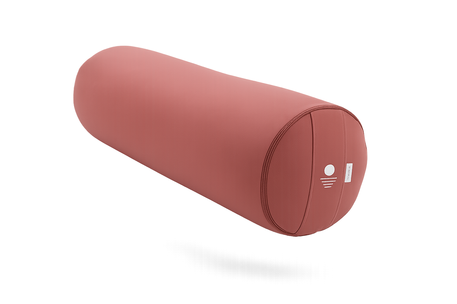 Yogakissen
Yoga Rolle
Yoga Zubehör
Yoga Bolster
Bio Yoga Bolster
Restorative Yoga Bolster
Yin Yoga Bolster
Schwangerschaftsyoga Kissen
Yoga Nackenrolle
Bolster für Meditation
Yoga Kissen für Rücken
Yoga Bolster Baumwolle
Yoga Stützkissen
Yogarolle ergonomisch
Yoga Kissen gegen Rückenschmerzen