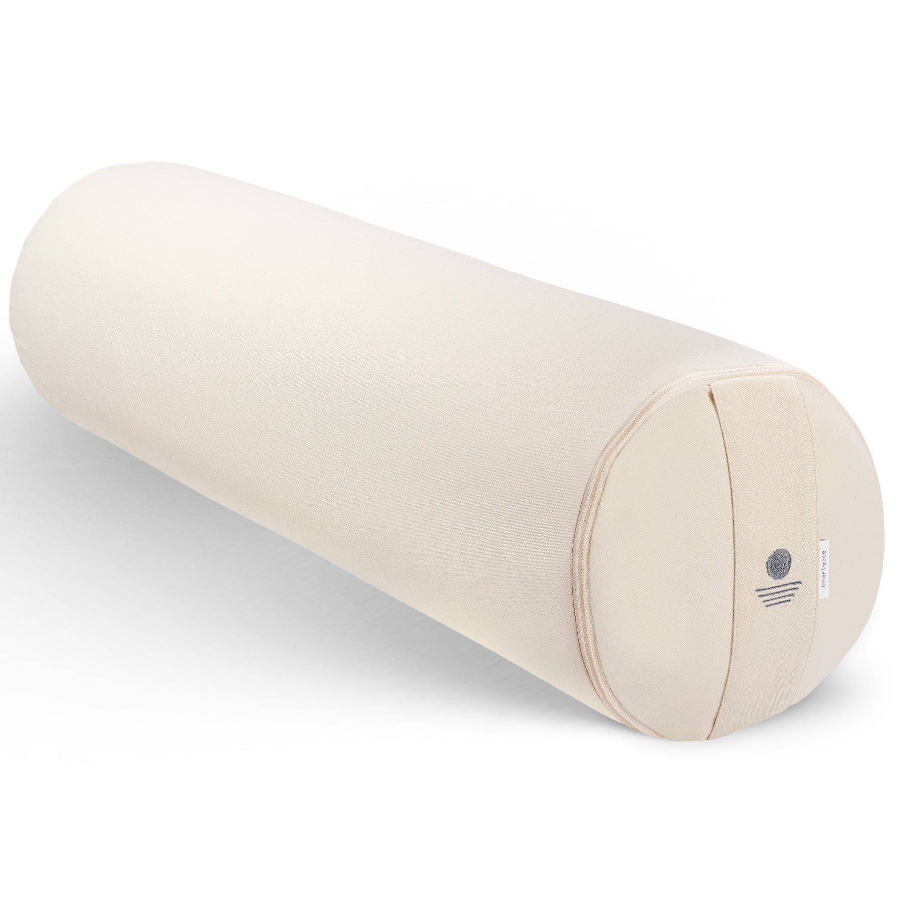 Yogarolle INNER PEACE - Natur