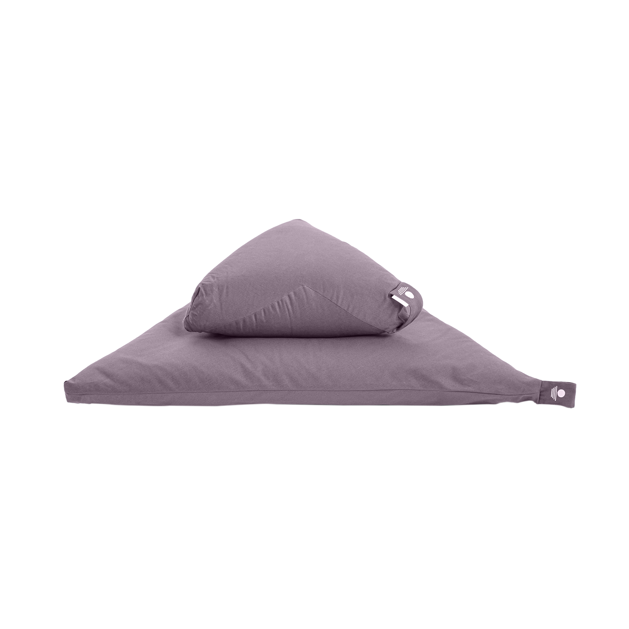 sitzkissen yoga meditationskissen yoga kissen achtsamkeit Meditation bodenkissen yogakissen sitzkissen boden meditation zubehör yogakissen meditationskissen bodenkissen rund Meditations yoga sitzkissen yogakissen rund sitzkissen yoga sitzkissen yogakissen bio meditationskissen yoga meditation zafu