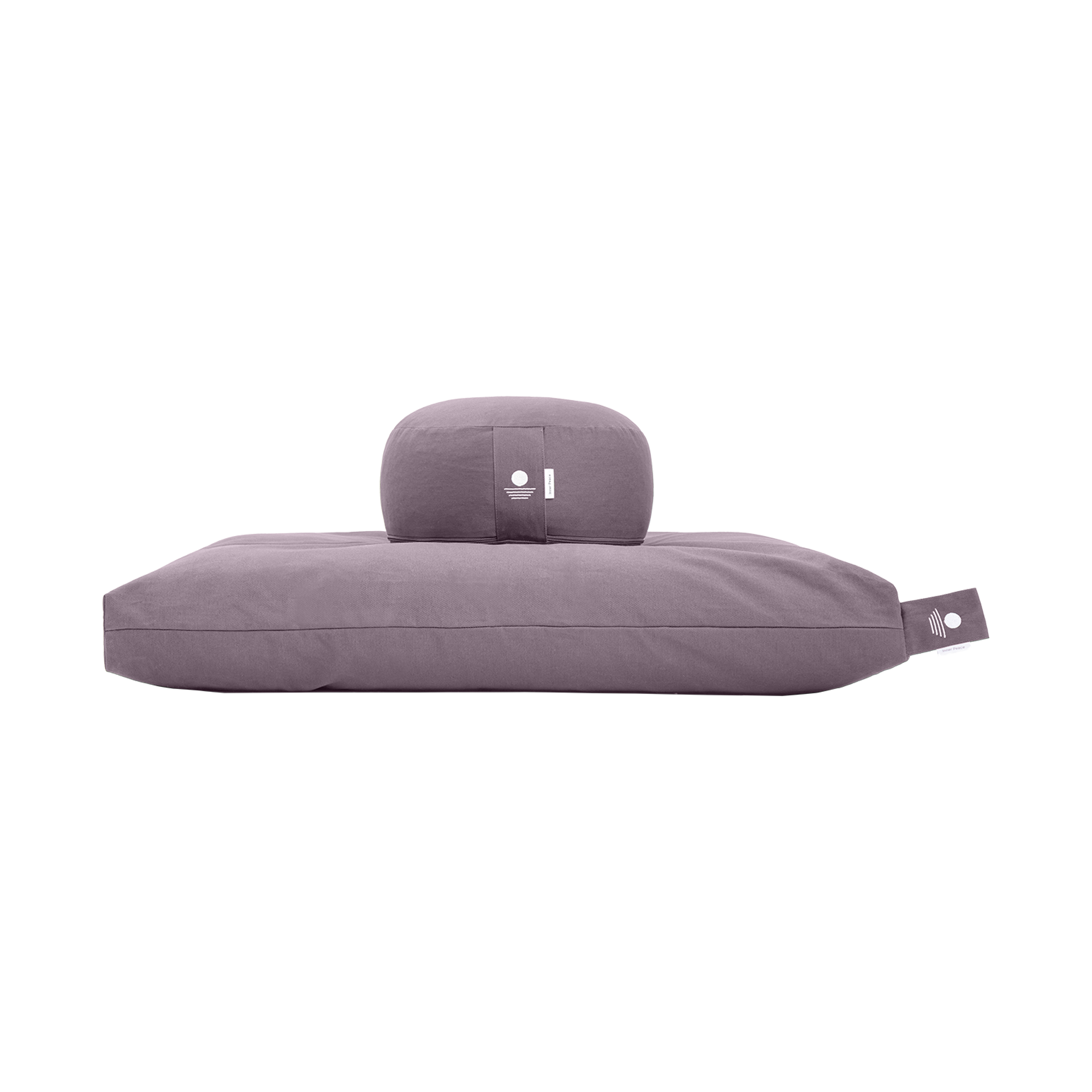 sitzkissen yoga meditationskissen yoga kissen achtsamkeit Meditation bodenkissen yogakissen sitzkissen boden meditation zubehör yogakissen meditationskissen bodenkissen rund Meditations yoga sitzkissen yogakissen rund sitzkissen yoga sitzkissen yogakissen bio meditationskissen yoga meditation zafu