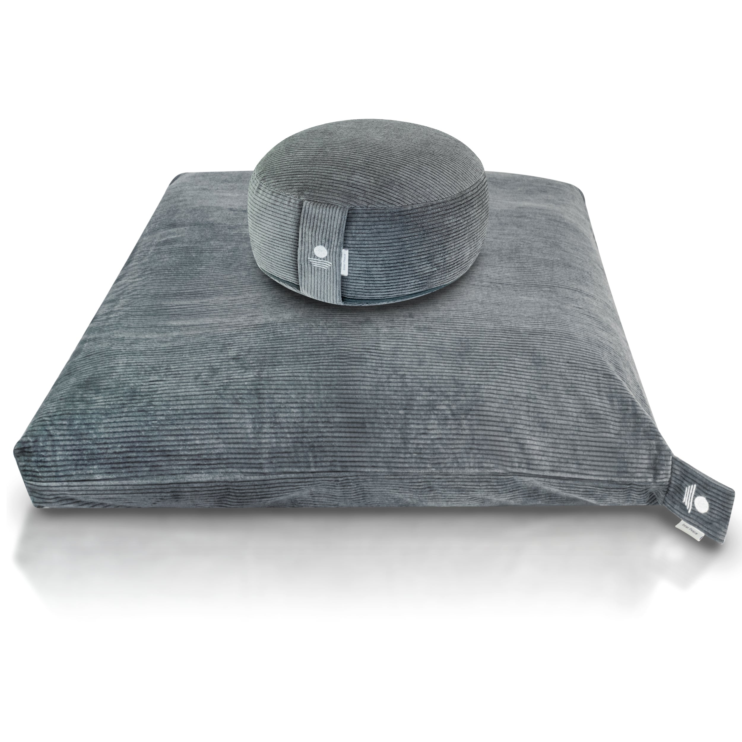 Cord Meditation - Set