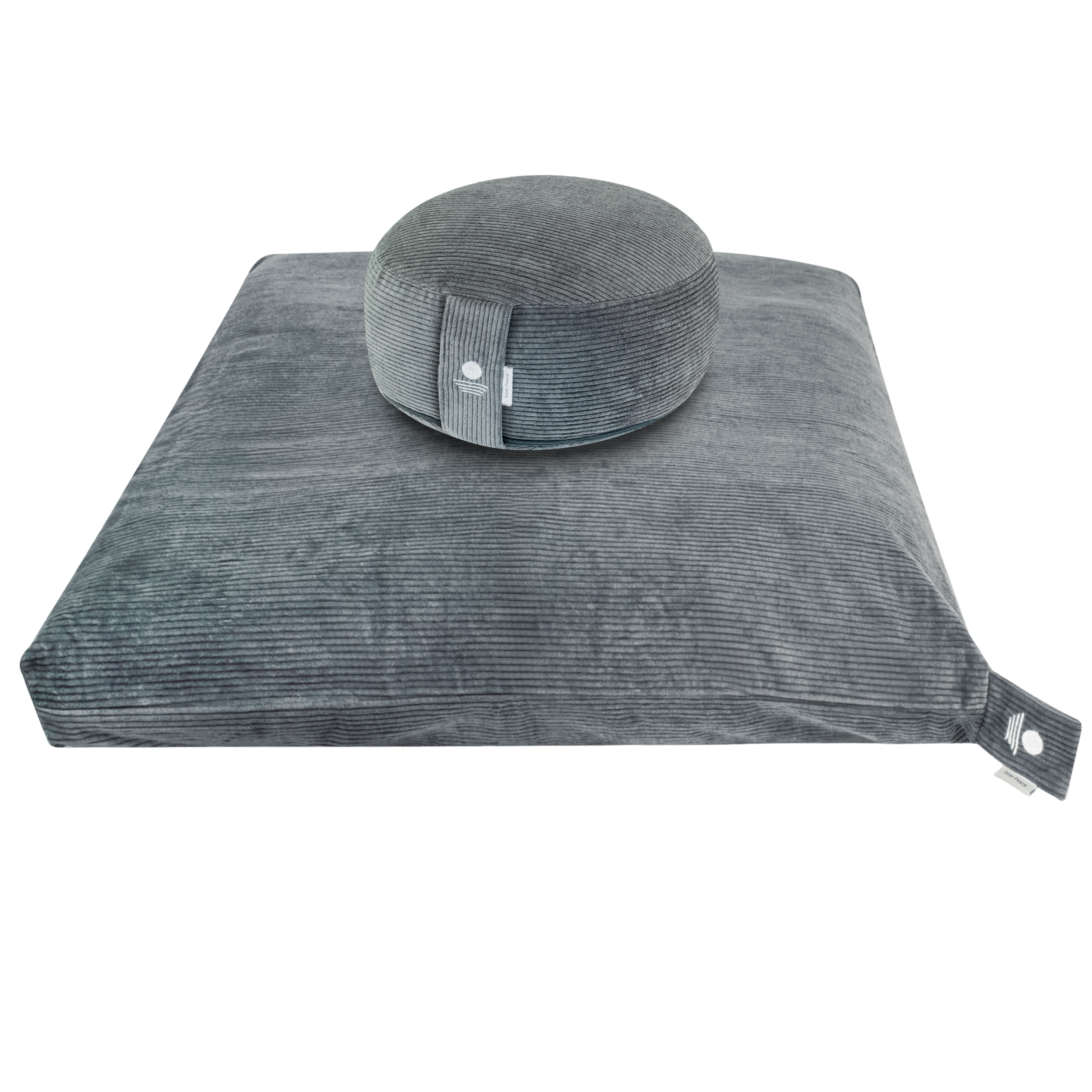 Cord Meditation - Set