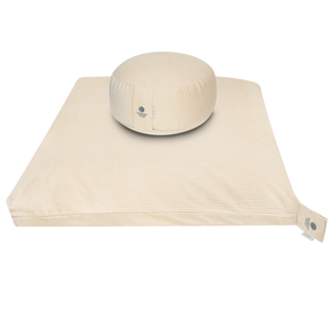 Cord Meditation-Set