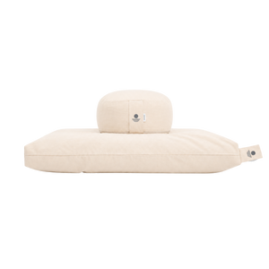 Meditation Set Deluxe