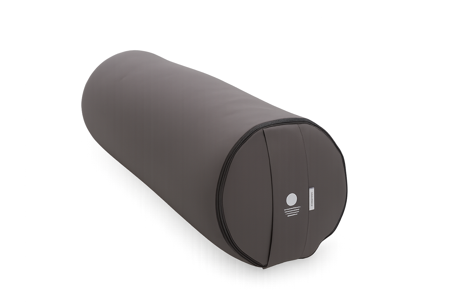 Yogakissen
Yoga Rolle
Yoga Zubehör
Yoga Bolster
Bio Yoga Bolster
Restorative Yoga Bolster
Yin Yoga Bolster
Schwangerschaftsyoga Kissen
Yoga Nackenrolle
Bolster für Meditation
Yoga Kissen für Rücken
Yoga Bolster Baumwolle
Yoga Stützkissen
Yogarolle ergonomisch
Yoga Kissen gegen Rückenschmerzen