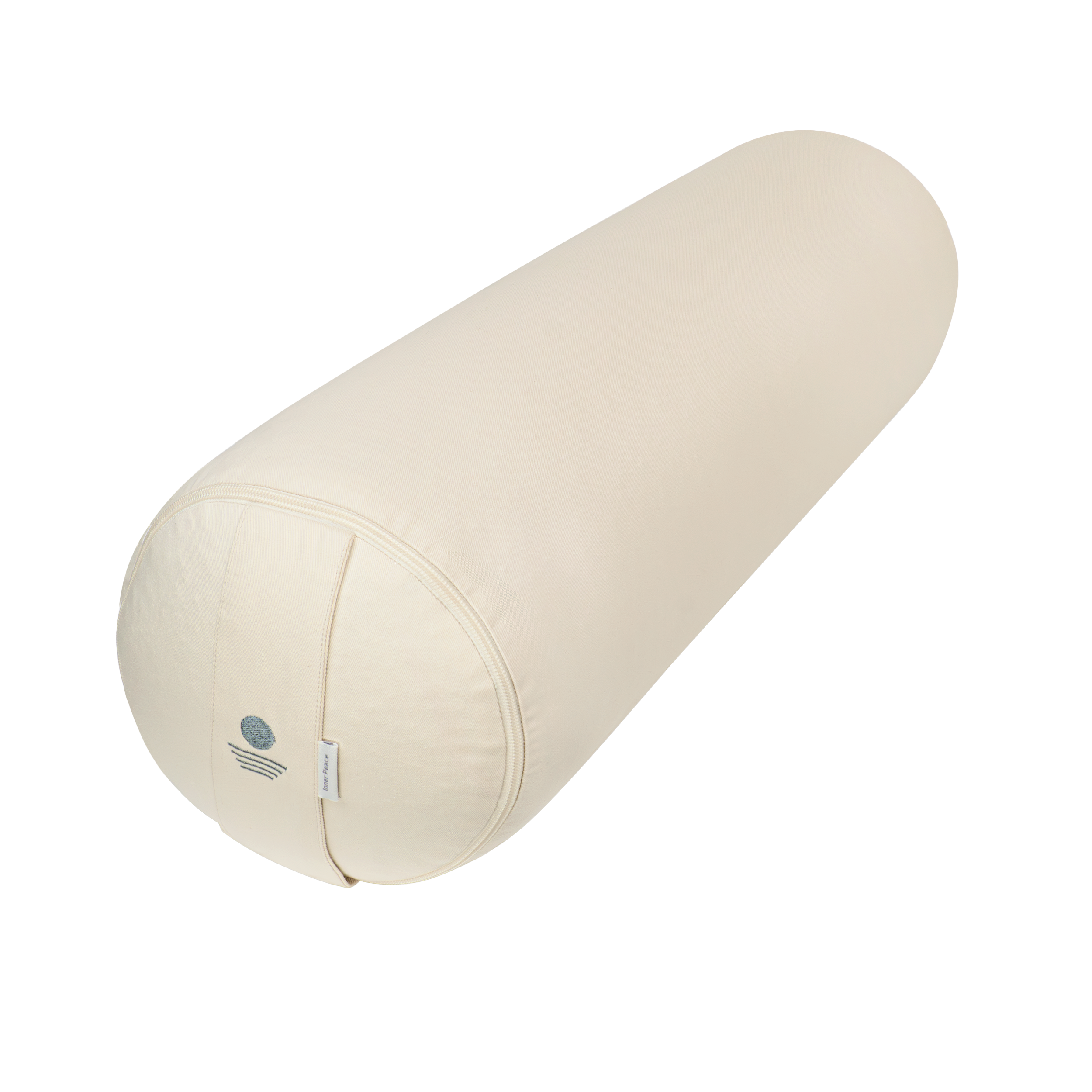 Yogarolle INNER PEACE - Natur